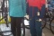 Top Shop Image
