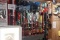 Top Shop Image