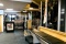 Top Shop Image