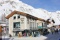 Top Shop Image