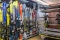 Top Shop Image