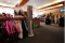 Top Shop Image