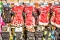 Top Shop Image