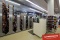 Top Shop Image