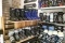 Top Shop Image