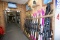 Top Shop Image