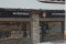Top Shop Image