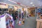Top Shop Image