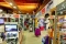 Top Shop Image