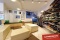 Top Shop Image