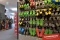 Top Shop Image