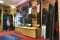 Top Shop Image