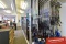 Top Shop Image