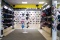 Top Shop Image