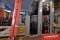 Top Shop Image