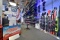 Top Shop Image