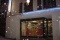Top Shop Image