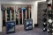 Top Shop Image