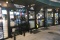 Top Shop Image