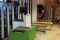Top Shop Image