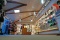 Top Shop Image