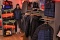 Top Shop Image