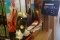 Top Shop Image