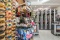 Top Shop Image