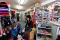 Top Shop Image