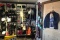 Top Shop Image