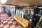 Top Shop Image
