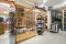 Top Shop Image