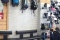 Top Shop Image
