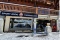 Top Shop Image