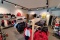 Top Shop Image