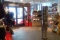 Top Shop Image