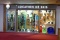 Top Shop Image
