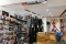Top Shop Image