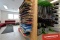 Top Shop Image