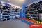 Top Shop Image