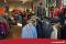 Top Shop Image