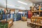 Top Shop Image
