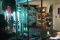 Top Shop Image