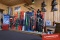 Top Shop Image