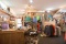 Top Shop Image