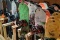 Top Shop Image