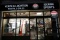 Top Shop Image