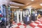 Top Shop Image