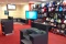 Top Shop Image