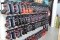 Top Shop Image